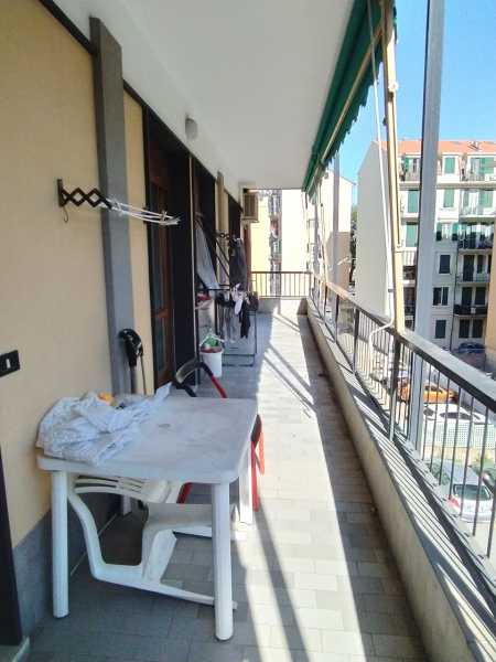 Appartamento in Vendita ad Savona - 210000 Euro