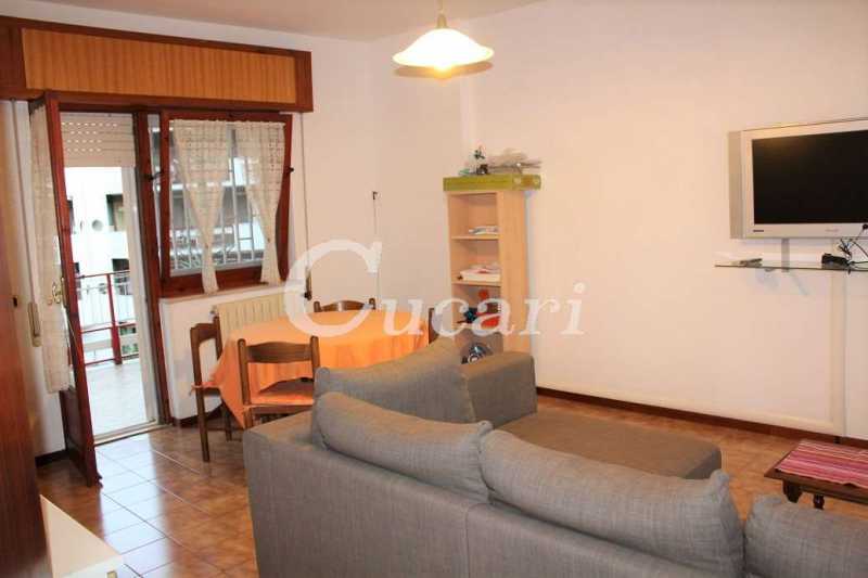 appartamento in Affitto ad Formia - 700 Euro