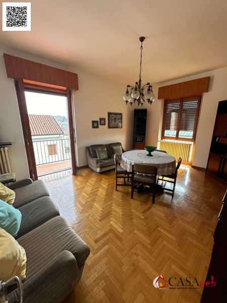 Appartamento in Vendita ad Concorezzo - 185000 Euro