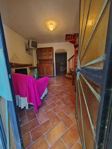 Appartamento in Vendita ad Maenza - 19500 Euro