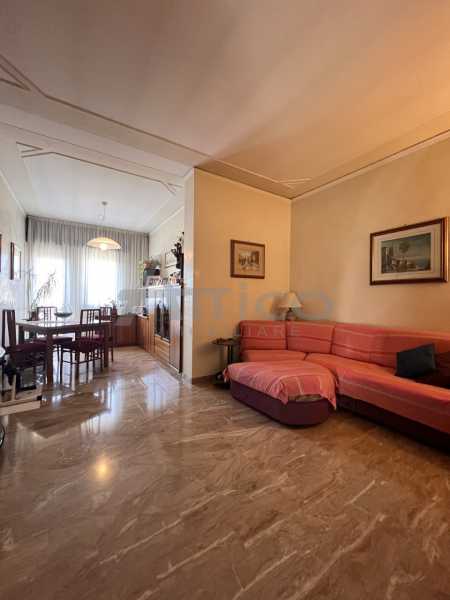 Appartamento in Vendita ad Rovigo - 85000 Euro