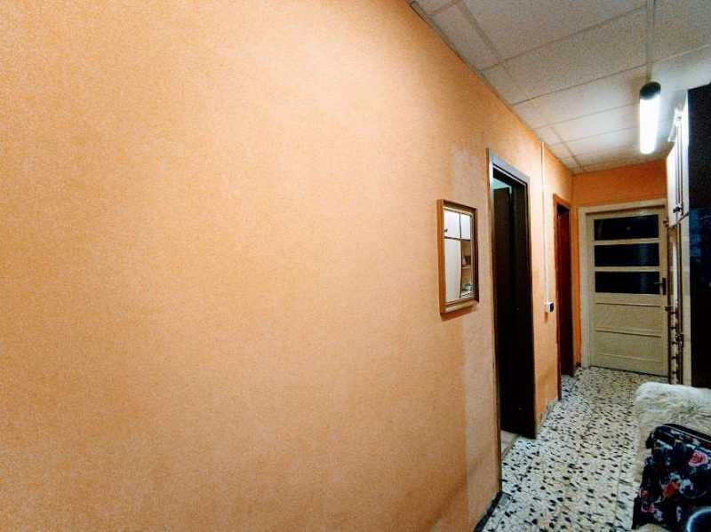 appartamento in Vendita ad Domodossola - 60000 Euro