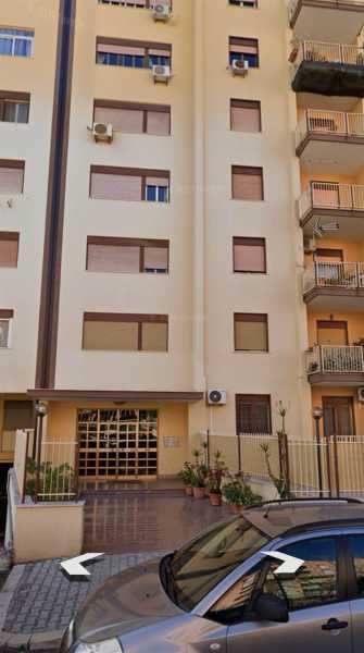 Appartamento in Vendita ad Palermo - 190000 Euro