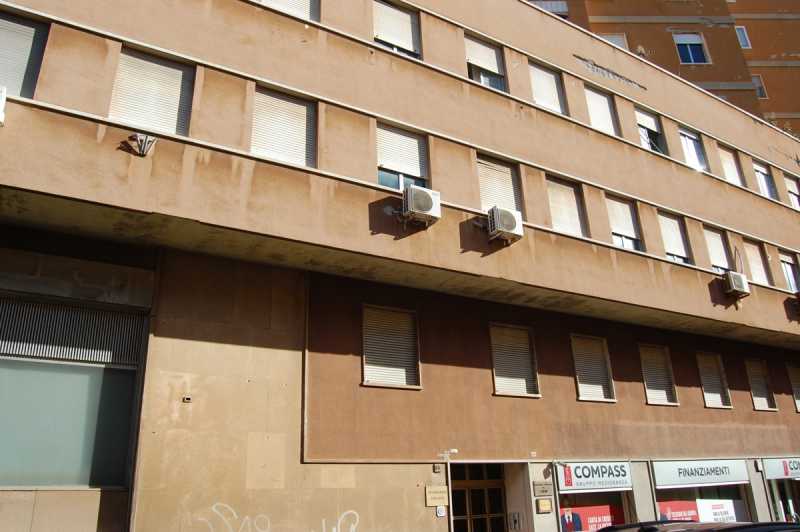 Appartamento in Vendita a Iglesias - 160000 Euro