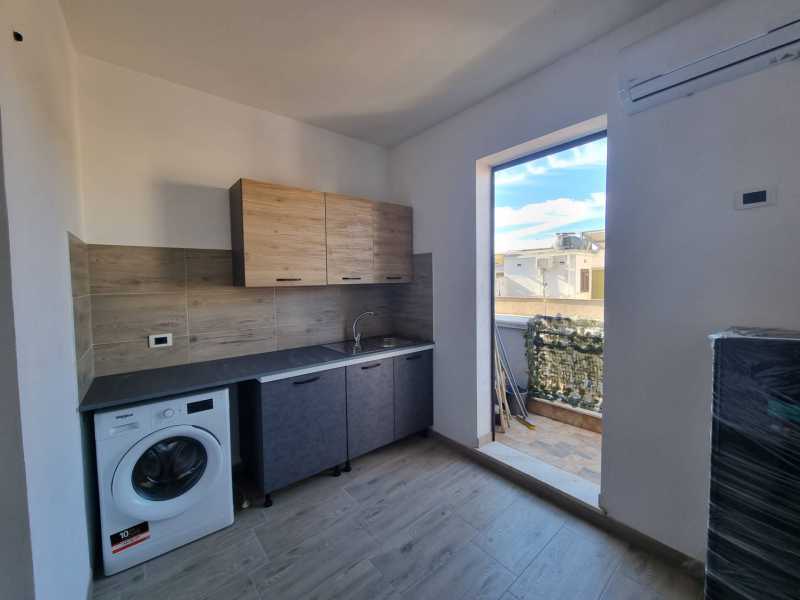 Appartamento in Vendita ad Avola - 75000 Euro