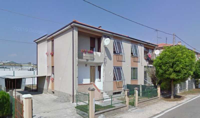 stanze in Vendita ad Castelmassa - 27600 Euro