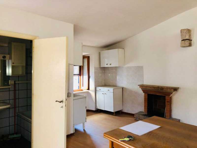 Appartamento in Affitto ad Sezze - 300 Euro