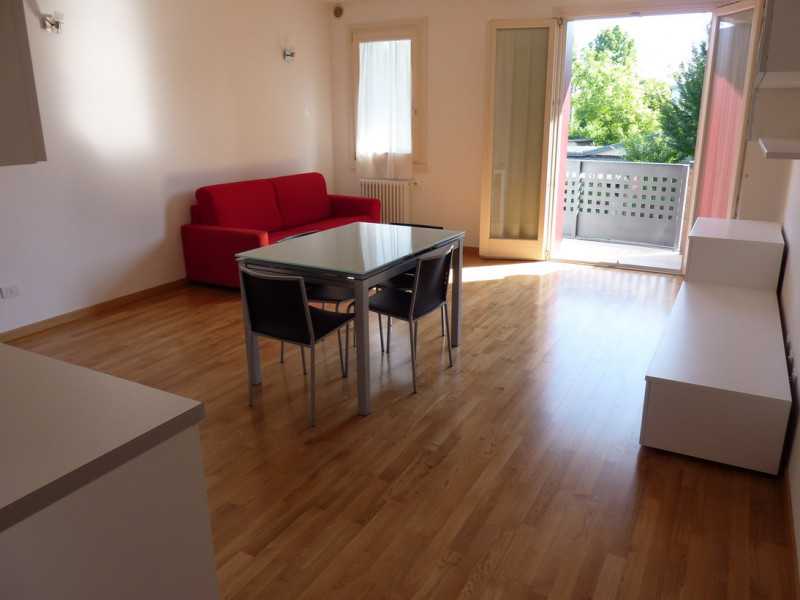 Appartamento in Affitto ad Maserada sul Piave - 700 Euro
