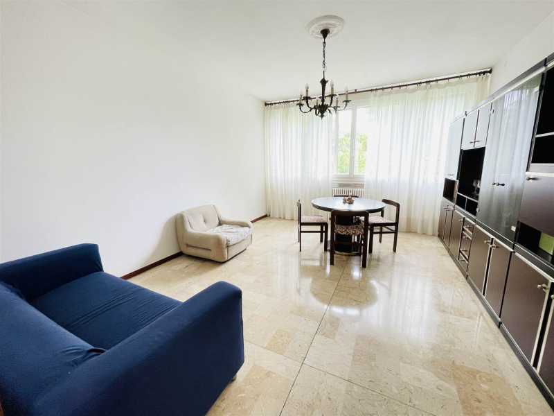 Appartamento in Vendita ad Padova - 108000 Euro