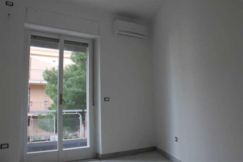 appartamento in vendita a siracusa scala greca foto3-109649221