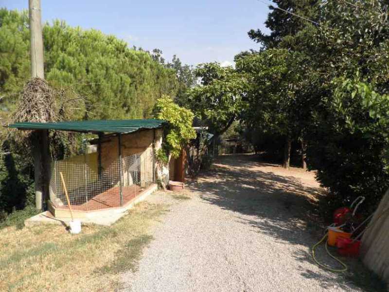 villa singola in vendita a casciana terme lari casciana terme