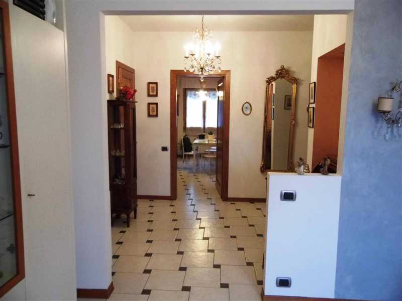 appartamento in vendita a borgo san lorenzo immediate vicinanze foto4-112224240