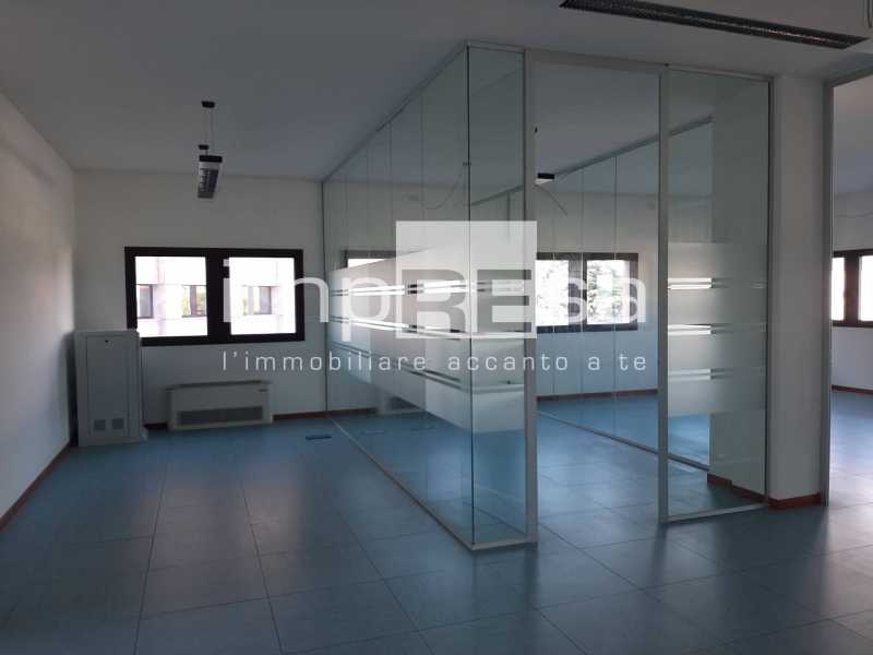 ufficio in vendita a treviso via castellana foto2-114618060