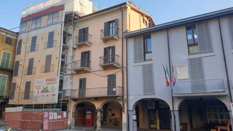 appartamento in vendita a gattinara piazza italia 1 foto4-114657034