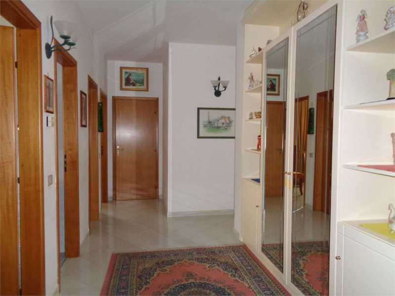 appartamento in vendita a san cataldo via mazzini 17 foto3-114943890
