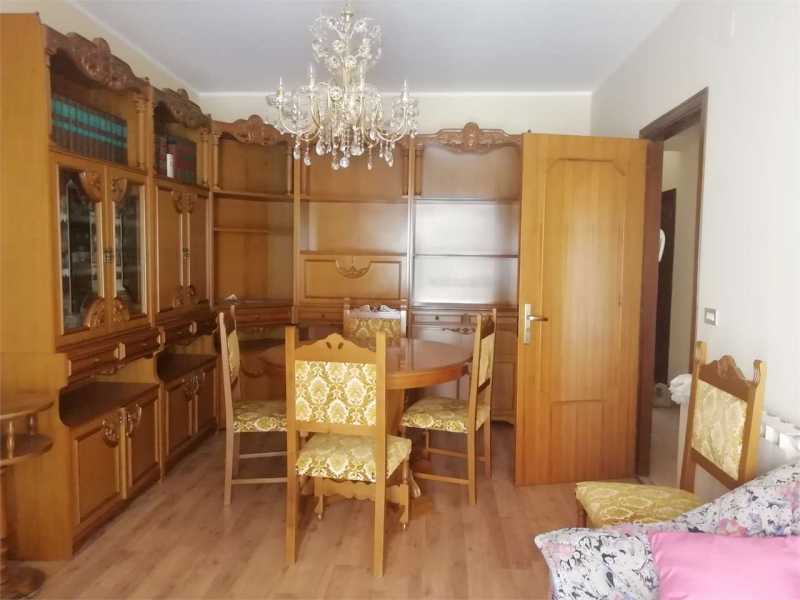 appartamento in vendita a san cataldo via umberto 117