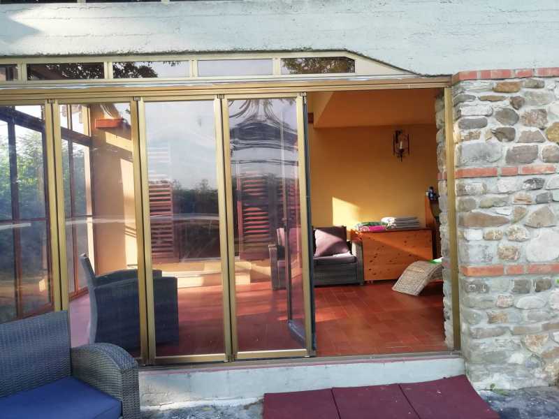 villa singola in vendita a borgo san lorenzo foto3-119868901
