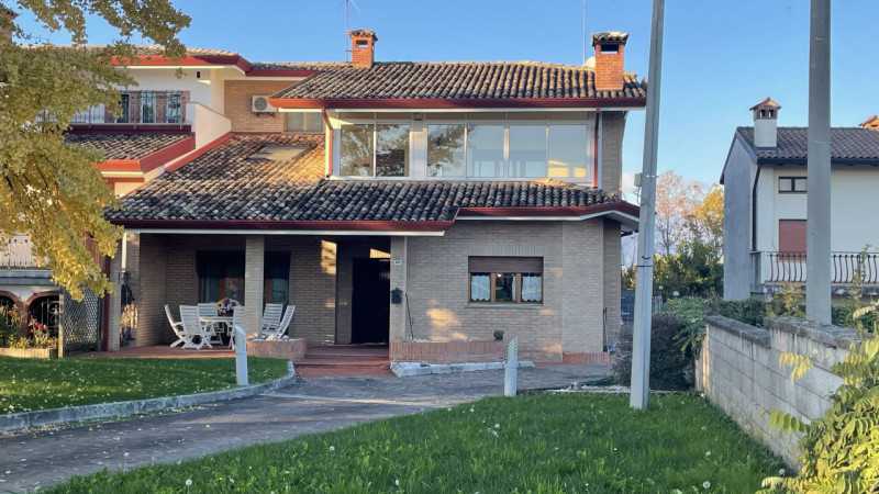 casa indipendente in vendita a buja via tonzolano foto3-120344131