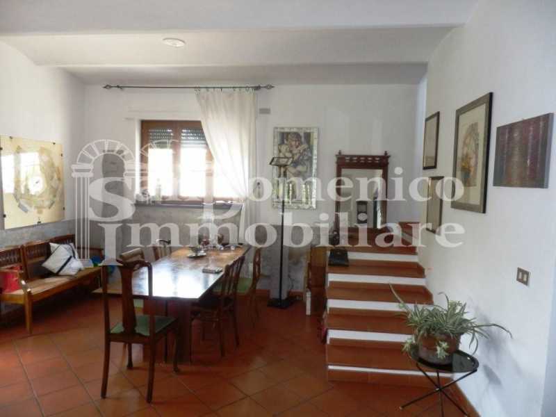 villa singola in vendita a pisa via giuseppe montanelli 109 foto4-120411330