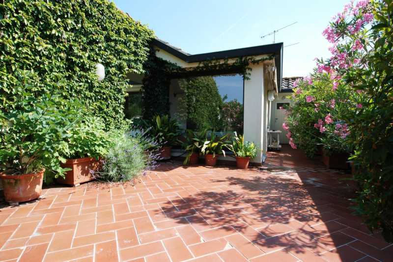 villa singola in vendita a pontedera il giardino foto4-120436680