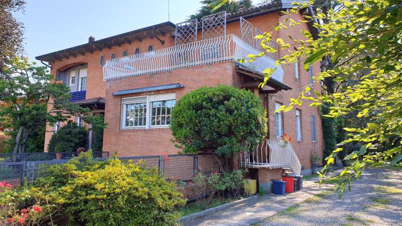 villa in vendita a gattinara corso vercelli 278 foto2-121694911