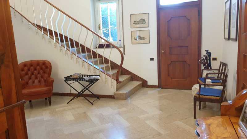 villa in vendita a gattinara corso vercelli 278 foto4-121694911