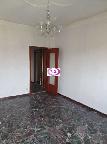 appartamento in vendita a casale monferrato via rotondino 64 foto2-123298650