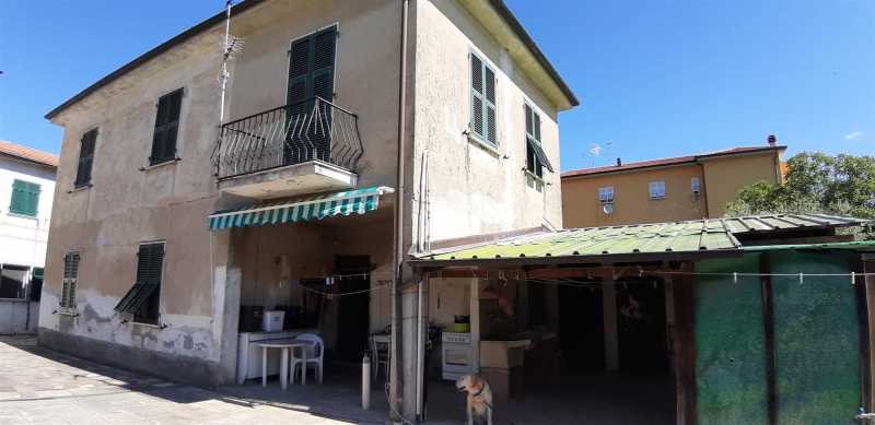 villa singola in vendita ad arcola romito magra foto3-125697330