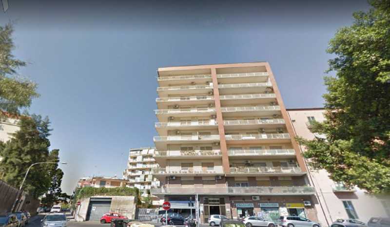 appartamento in vendita a catania piazza lanza