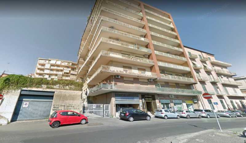 appartamento in vendita a catania piazza lanza foto3-125710113
