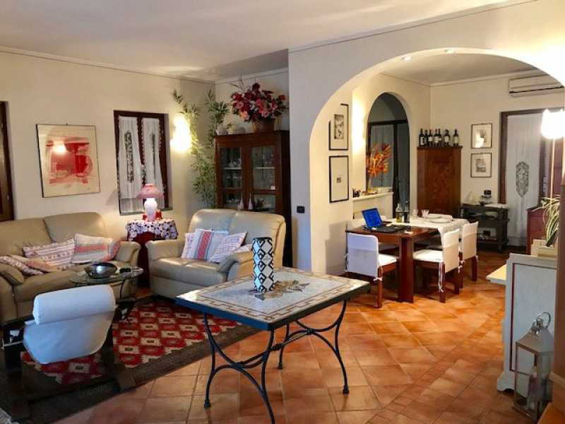 villa singola in vendita a montignoso cinquale foto4-125742393