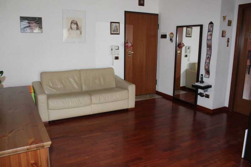 appartamento in affitto a chieti chieti scalo foto2-125961750