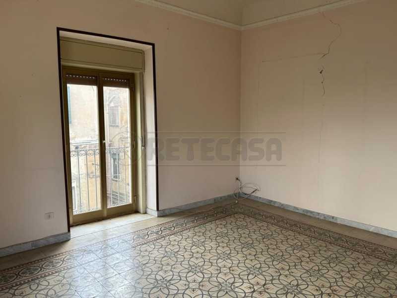 appartamento in vendita a caltanissetta via roma 1414 foto2-126030600