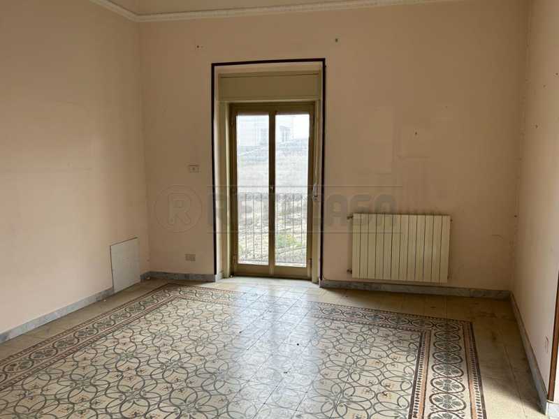 appartamento in vendita a caltanissetta via roma 1414 foto4-126030600