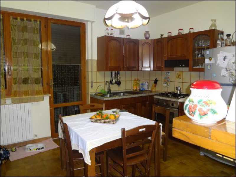 appartamento in vendita a monsano via montegiacomo 8 foto3-126049350