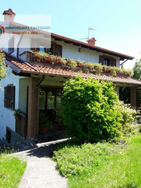 villa in vendita a colli verdi ruino passo carmine foto3-126075210
