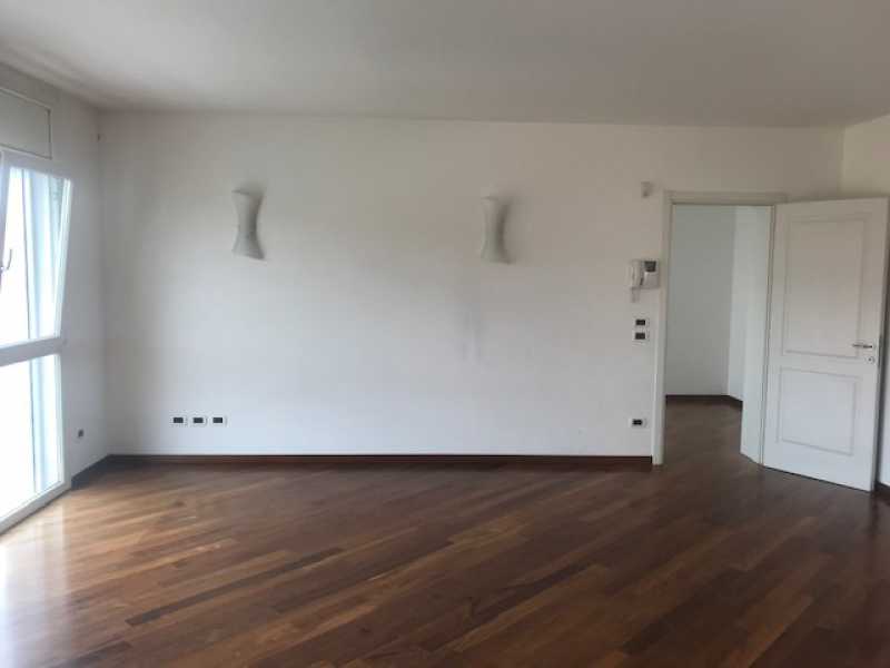 appartamento in vendita a vicenza via mure porta nova foto2-126100950