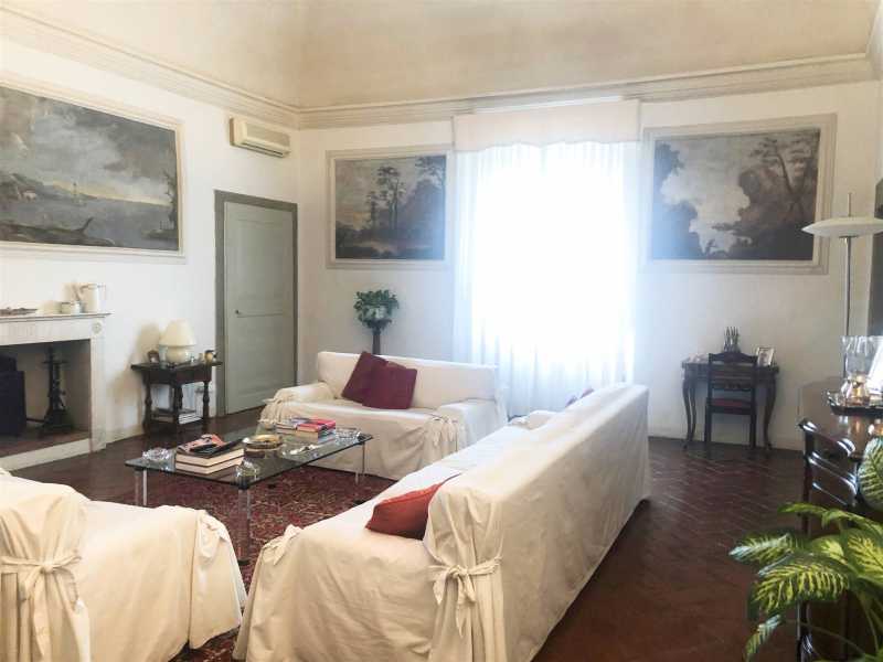 villa singola in vendita a firenze castello foto4-127672085