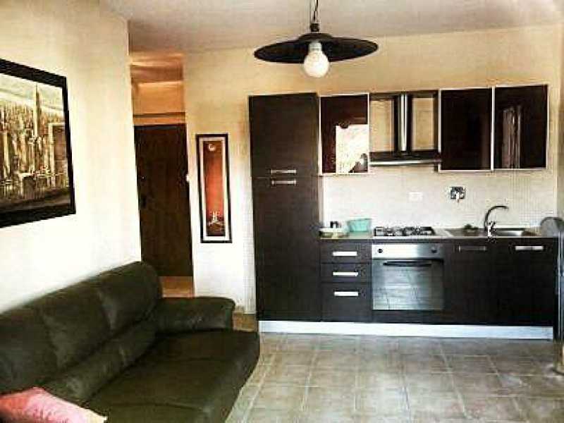 appartamento in vendita ad aulla albiano magra foto3-127698330