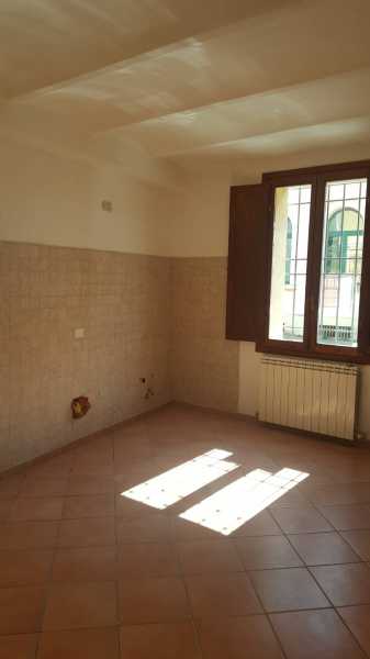 appartamento in vendita a castel bolognese roma foto2-127970310