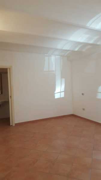 appartamento in vendita a castel bolognese roma foto4-127970310