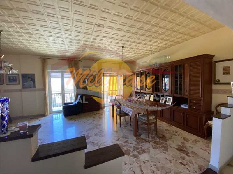 appartamento in vendita a siracusa via grottasanta foto2-128030131