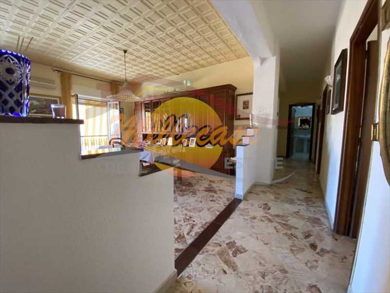 appartamento in vendita a siracusa via grottasanta foto4-128030131