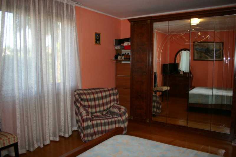 villa in vendita a bedizzole via frate foto3-128083892