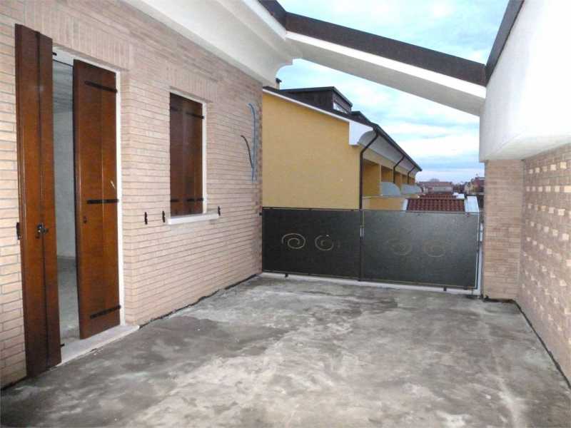 villa bifamiliare in vendita a legnaro foto3-128156101