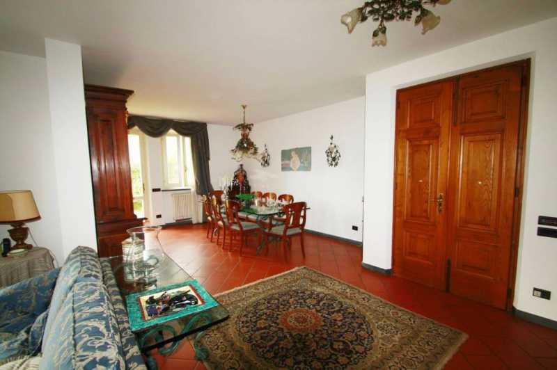 villa singola in vendita a lucca monte san quirico foto2-128277480