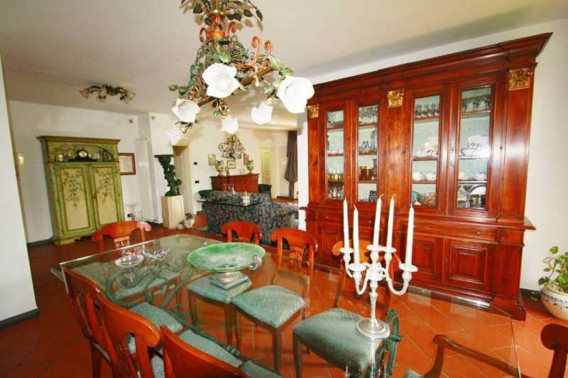 villa singola in vendita a lucca monte san quirico foto3-128277480