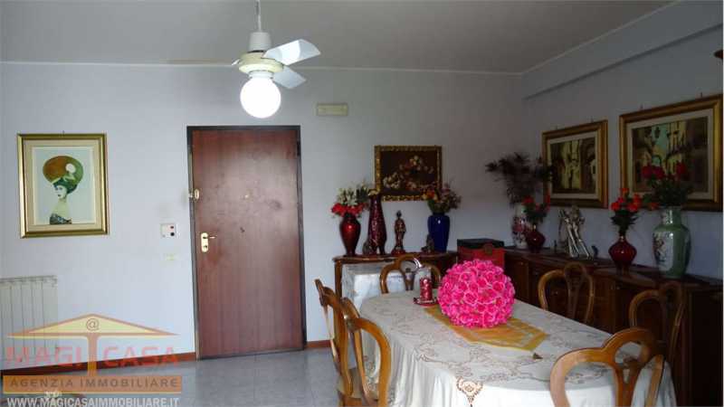 appartamento in vendita a camporotondo etneo viale della regione 2 foto2-129184082