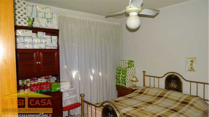 appartamento in vendita a camporotondo etneo viale della regione 2 foto4-129184082