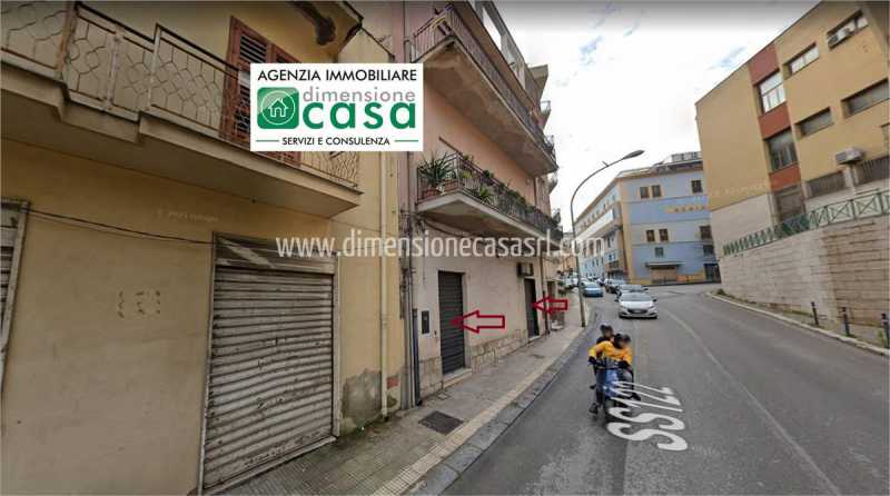 locale commerciale in vendita a san cataldo via trieste 6 foto2-129196890